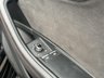 USED 2018 67 AUDI RS5 2.9 TFSI V6 Coupe 2dr Petrol Tiptronic quattro Euro 6 (s/s) (450 ps) PANORAMIC ROOF + REVERSE CAM