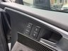 USED 2018 67 AUDI RS5 2.9 TFSI V6 Coupe 2dr Petrol Tiptronic quattro Euro 6 (s/s) (450 ps) PANORAMIC ROOF + REVERSE CAM