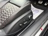 USED 2018 67 AUDI RS5 2.9 TFSI V6 Coupe 2dr Petrol Tiptronic quattro Euro 6 (s/s) (450 ps) PANORAMIC ROOF + REVERSE CAM