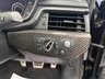 USED 2018 67 AUDI RS5 2.9 TFSI V6 Coupe 2dr Petrol Tiptronic quattro Euro 6 (s/s) (450 ps) PANORAMIC ROOF + REVERSE CAM
