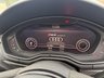 USED 2018 67 AUDI RS5 2.9 TFSI V6 Coupe 2dr Petrol Tiptronic quattro Euro 6 (s/s) (450 ps) PANORAMIC ROOF + REVERSE CAM