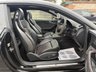USED 2018 67 AUDI RS5 2.9 TFSI V6 Coupe 2dr Petrol Tiptronic quattro Euro 6 (s/s) (450 ps) PANORAMIC ROOF + REVERSE CAM