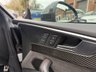 USED 2018 67 AUDI RS5 2.9 TFSI V6 Coupe 2dr Petrol Tiptronic quattro Euro 6 (s/s) (450 ps) PANORAMIC ROOF + REVERSE CAM