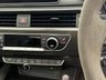 USED 2018 67 AUDI RS5 2.9 TFSI V6 Coupe 2dr Petrol Tiptronic quattro Euro 6 (s/s) (450 ps) PANORAMIC ROOF + REVERSE CAM