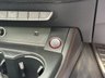 USED 2018 67 AUDI RS5 2.9 TFSI V6 Coupe 2dr Petrol Tiptronic quattro Euro 6 (s/s) (450 ps) PANORAMIC ROOF + REVERSE CAM
