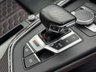 USED 2018 67 AUDI RS5 2.9 TFSI V6 Coupe 2dr Petrol Tiptronic quattro Euro 6 (s/s) (450 ps) PANORAMIC ROOF + REVERSE CAM
