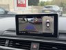 USED 2018 67 AUDI RS5 2.9 TFSI V6 Coupe 2dr Petrol Tiptronic quattro Euro 6 (s/s) (450 ps) PANORAMIC ROOF + REVERSE CAM