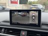 USED 2018 67 AUDI RS5 2.9 TFSI V6 Coupe 2dr Petrol Tiptronic quattro Euro 6 (s/s) (450 ps) PANORAMIC ROOF + REVERSE CAM