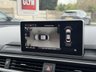 USED 2018 67 AUDI RS5 2.9 TFSI V6 Coupe 2dr Petrol Tiptronic quattro Euro 6 (s/s) (450 ps) PANORAMIC ROOF + REVERSE CAM