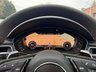 USED 2018 67 AUDI RS5 2.9 TFSI V6 Coupe 2dr Petrol Tiptronic quattro Euro 6 (s/s) (450 ps) PANORAMIC ROOF + REVERSE CAM
