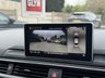 USED 2018 67 AUDI RS5 2.9 TFSI V6 Coupe 2dr Petrol Tiptronic quattro Euro 6 (s/s) (450 ps) PANORAMIC ROOF + REVERSE CAM