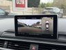 USED 2018 67 AUDI RS5 2.9 TFSI V6 Coupe 2dr Petrol Tiptronic quattro Euro 6 (s/s) (450 ps) PANORAMIC ROOF + REVERSE CAM