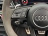 USED 2018 67 AUDI RS5 2.9 TFSI V6 Coupe 2dr Petrol Tiptronic quattro Euro 6 (s/s) (450 ps) PANORAMIC ROOF + REVERSE CAM