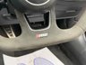 USED 2018 67 AUDI RS5 2.9 TFSI V6 Coupe 2dr Petrol Tiptronic quattro Euro 6 (s/s) (450 ps) PANORAMIC ROOF + REVERSE CAM