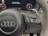 USED 2018 67 AUDI RS5 2.9 TFSI V6 Coupe 2dr Petrol Tiptronic quattro Euro 6 (s/s) (450 ps) PANORAMIC ROOF + REVERSE CAM