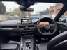 USED 2018 67 AUDI RS5 2.9 TFSI V6 Coupe 2dr Petrol Tiptronic quattro Euro 6 (s/s) (450 ps) PANORAMIC ROOF + REVERSE CAM