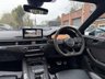 USED 2018 67 AUDI RS5 2.9 TFSI V6 Coupe 2dr Petrol Tiptronic quattro Euro 6 (s/s) (450 ps) PANORAMIC ROOF + REVERSE CAM