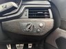 USED 2018 67 AUDI RS5 2.9 TFSI V6 Coupe 2dr Petrol Tiptronic quattro Euro 6 (s/s) (450 ps) PANORAMIC ROOF + REVERSE CAM