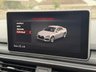 USED 2018 67 AUDI RS5 2.9 TFSI V6 Coupe 2dr Petrol Tiptronic quattro Euro 6 (s/s) (450 ps) PANORAMIC ROOF + REVERSE CAM