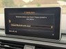 USED 2018 67 AUDI RS5 2.9 TFSI V6 Coupe 2dr Petrol Tiptronic quattro Euro 6 (s/s) (450 ps) PANORAMIC ROOF + REVERSE CAM