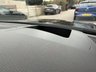 USED 2018 67 AUDI RS5 2.9 TFSI V6 Coupe 2dr Petrol Tiptronic quattro Euro 6 (s/s) (450 ps) PANORAMIC ROOF + REVERSE CAM