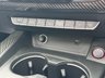 USED 2018 67 AUDI RS5 2.9 TFSI V6 Coupe 2dr Petrol Tiptronic quattro Euro 6 (s/s) (450 ps) PANORAMIC ROOF + REVERSE CAM
