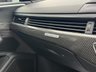 USED 2018 67 AUDI RS5 2.9 TFSI V6 Coupe 2dr Petrol Tiptronic quattro Euro 6 (s/s) (450 ps) PANORAMIC ROOF + REVERSE CAM