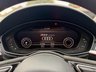 USED 2018 67 AUDI RS5 2.9 TFSI V6 Coupe 2dr Petrol Tiptronic quattro Euro 6 (s/s) (450 ps) PANORAMIC ROOF + REVERSE CAM
