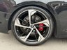 USED 2018 67 AUDI RS5 2.9 TFSI V6 Coupe 2dr Petrol Tiptronic quattro Euro 6 (s/s) (450 ps) PANORAMIC ROOF + REVERSE CAM