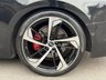 USED 2018 67 AUDI RS5 2.9 TFSI V6 Coupe 2dr Petrol Tiptronic quattro Euro 6 (s/s) (450 ps) PANORAMIC ROOF + REVERSE CAM
