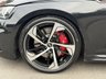 USED 2018 67 AUDI RS5 2.9 TFSI V6 Coupe 2dr Petrol Tiptronic quattro Euro 6 (s/s) (450 ps) PANORAMIC ROOF + REVERSE CAM