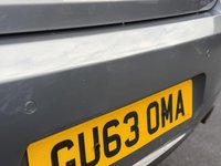 USED 2013 63 BMW 6 SERIES GRAN COUPE 3.0 640d M Sport Saloon 4dr Diesel Auto Euro 5 (s/s) (313 ps) RECENT SERVICE - 12 MONTH MOT