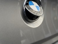 USED 2013 63 BMW 6 SERIES GRAN COUPE 3.0 640d M Sport Saloon 4dr Diesel Auto Euro 5 (s/s) (313 ps) RECENT SERVICE - 12 MONTH MOT