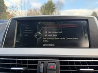 USED 2013 63 BMW 6 SERIES GRAN COUPE 3.0 640d M Sport Saloon 4dr Diesel Auto Euro 5 (s/s) (313 ps) RECENT SERVICE - 12 MONTH MOT