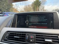 USED 2013 63 BMW 6 SERIES GRAN COUPE 3.0 640d M Sport Saloon 4dr Diesel Auto Euro 5 (s/s) (313 ps) RECENT SERVICE - 12 MONTH MOT
