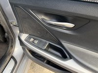 USED 2013 63 BMW 6 SERIES GRAN COUPE 3.0 640d M Sport Saloon 4dr Diesel Auto Euro 5 (s/s) (313 ps) RECENT SERVICE - 12 MONTH MOT