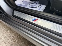 USED 2013 63 BMW 6 SERIES GRAN COUPE 3.0 640d M Sport Saloon 4dr Diesel Auto Euro 5 (s/s) (313 ps) RECENT SERVICE - 12 MONTH MOT