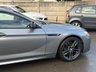 USED 2013 63 BMW 6 SERIES GRAN COUPE 3.0 640d M Sport Saloon 4dr Diesel Auto Euro 5 (s/s) (313 ps) RECENT SERVICE - 12 MONTH MOT