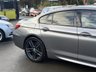 USED 2013 63 BMW 6 SERIES GRAN COUPE 3.0 640d M Sport Saloon 4dr Diesel Auto Euro 5 (s/s) (313 ps) RECENT SERVICE - 12 MONTH MOT