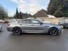 USED 2013 63 BMW 6 SERIES GRAN COUPE 3.0 640d M Sport Saloon 4dr Diesel Auto Euro 5 (s/s) (313 ps) RECENT SERVICE - 12 MONTH MOT