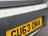 USED 2013 63 BMW 6 SERIES GRAN COUPE 3.0 640d M Sport Saloon 4dr Diesel Auto Euro 5 (s/s) (313 ps) RECENT SERVICE - 12 MONTH MOT