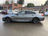 USED 2013 63 BMW 6 SERIES GRAN COUPE 3.0 640d M Sport Saloon 4dr Diesel Auto Euro 5 (s/s) (313 ps) RECENT SERVICE - 12 MONTH MOT