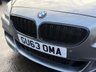 USED 2013 63 BMW 6 SERIES GRAN COUPE 3.0 640d M Sport Saloon 4dr Diesel Auto Euro 5 (s/s) (313 ps) RECENT SERVICE - 12 MONTH MOT