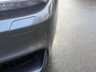 USED 2013 63 BMW 6 SERIES GRAN COUPE 3.0 640d M Sport Saloon 4dr Diesel Auto Euro 5 (s/s) (313 ps) RECENT SERVICE - 12 MONTH MOT