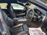 USED 2013 63 BMW 6 SERIES GRAN COUPE 3.0 640d M Sport Saloon 4dr Diesel Auto Euro 5 (s/s) (313 ps) RECENT SERVICE - 12 MONTH MOT