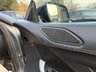 USED 2013 63 BMW 6 SERIES GRAN COUPE 3.0 640d M Sport Saloon 4dr Diesel Auto Euro 5 (s/s) (313 ps) RECENT SERVICE - 12 MONTH MOT