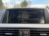 USED 2013 63 BMW 6 SERIES GRAN COUPE 3.0 640d M Sport Saloon 4dr Diesel Auto Euro 5 (s/s) (313 ps) RECENT SERVICE - 12 MONTH MOT