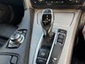 USED 2013 63 BMW 6 SERIES GRAN COUPE 3.0 640d M Sport Saloon 4dr Diesel Auto Euro 5 (s/s) (313 ps) RECENT SERVICE - 12 MONTH MOT