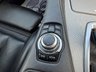 USED 2013 63 BMW 6 SERIES GRAN COUPE 3.0 640d M Sport Saloon 4dr Diesel Auto Euro 5 (s/s) (313 ps) RECENT SERVICE - 12 MONTH MOT