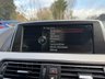 USED 2013 63 BMW 6 SERIES GRAN COUPE 3.0 640d M Sport Saloon 4dr Diesel Auto Euro 5 (s/s) (313 ps) RECENT SERVICE - 12 MONTH MOT